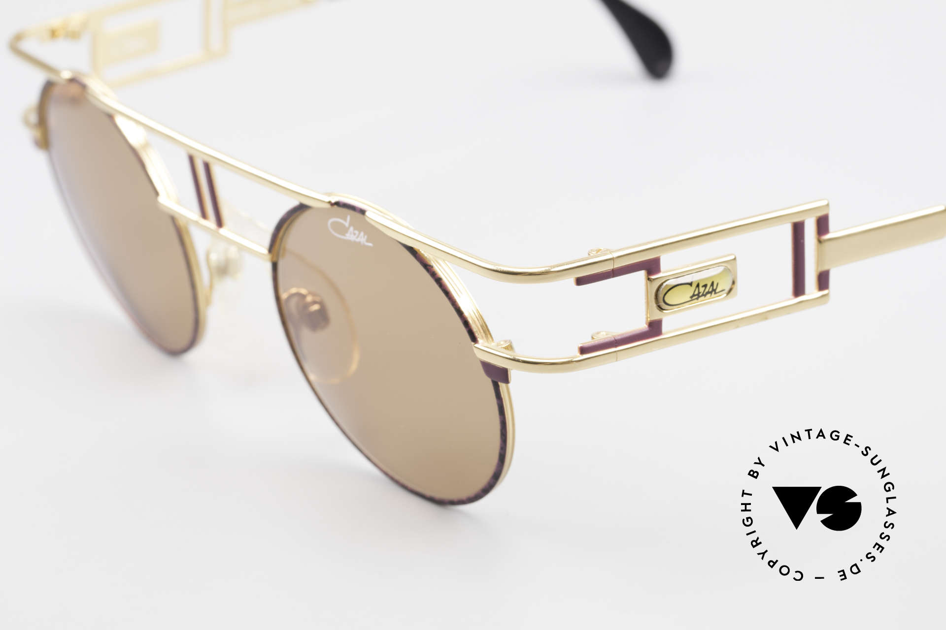 Cool as ice sunglasses clearance