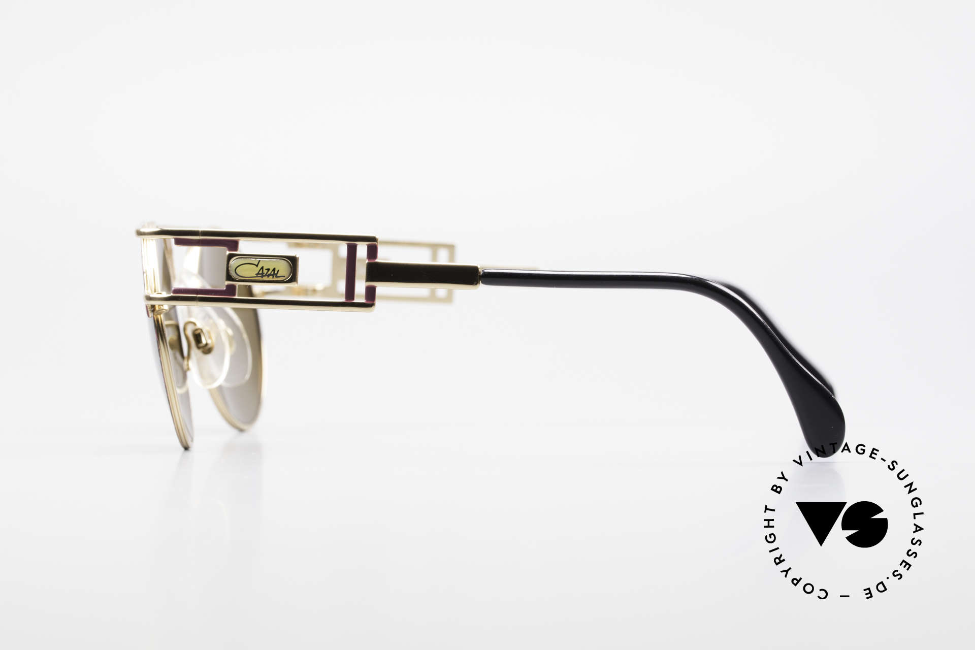 cazal 958 sunglasses