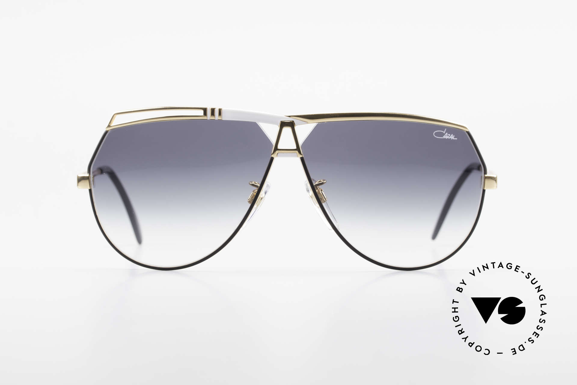 branded shades for men