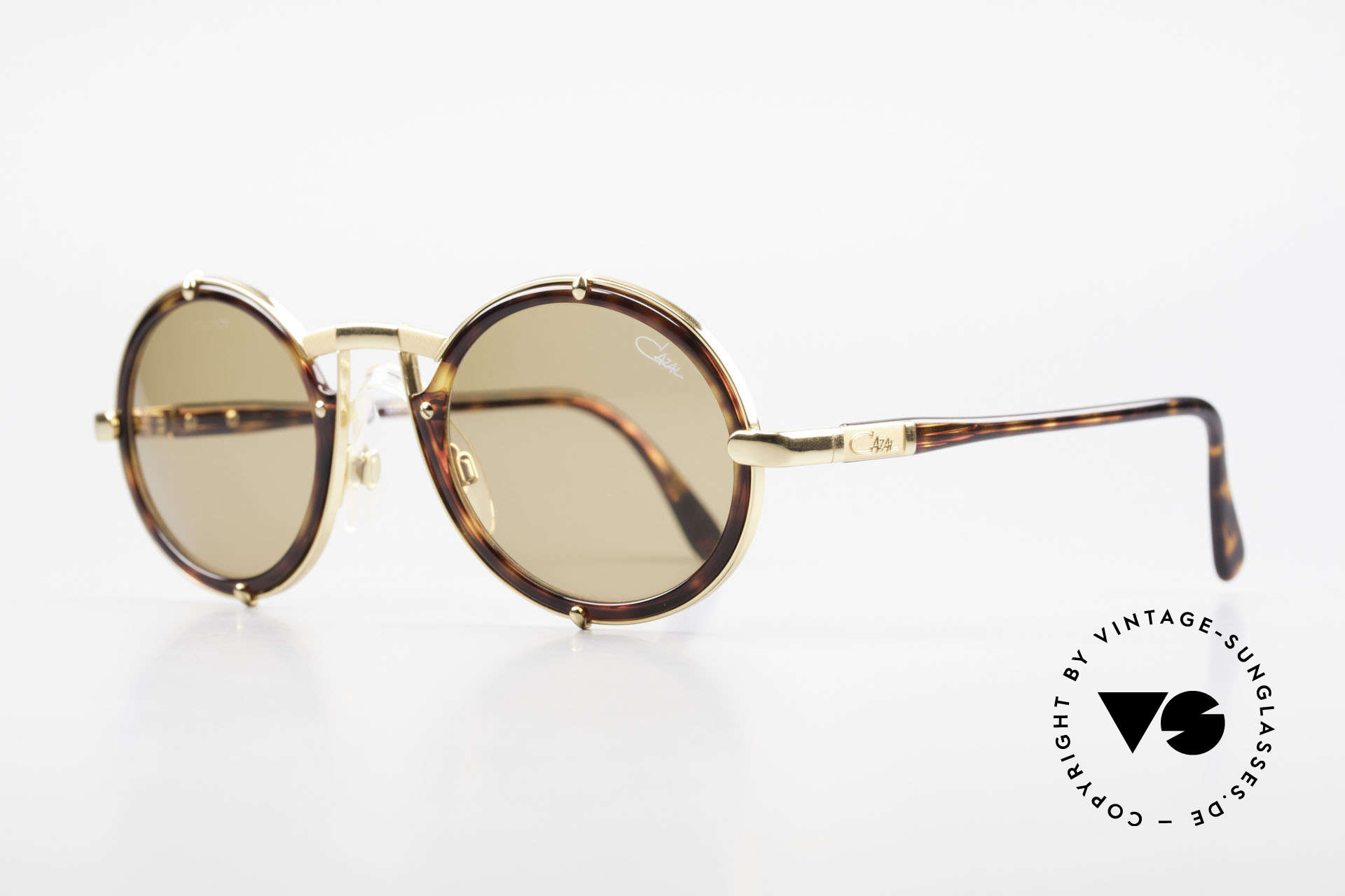 cazal sunglasses prices