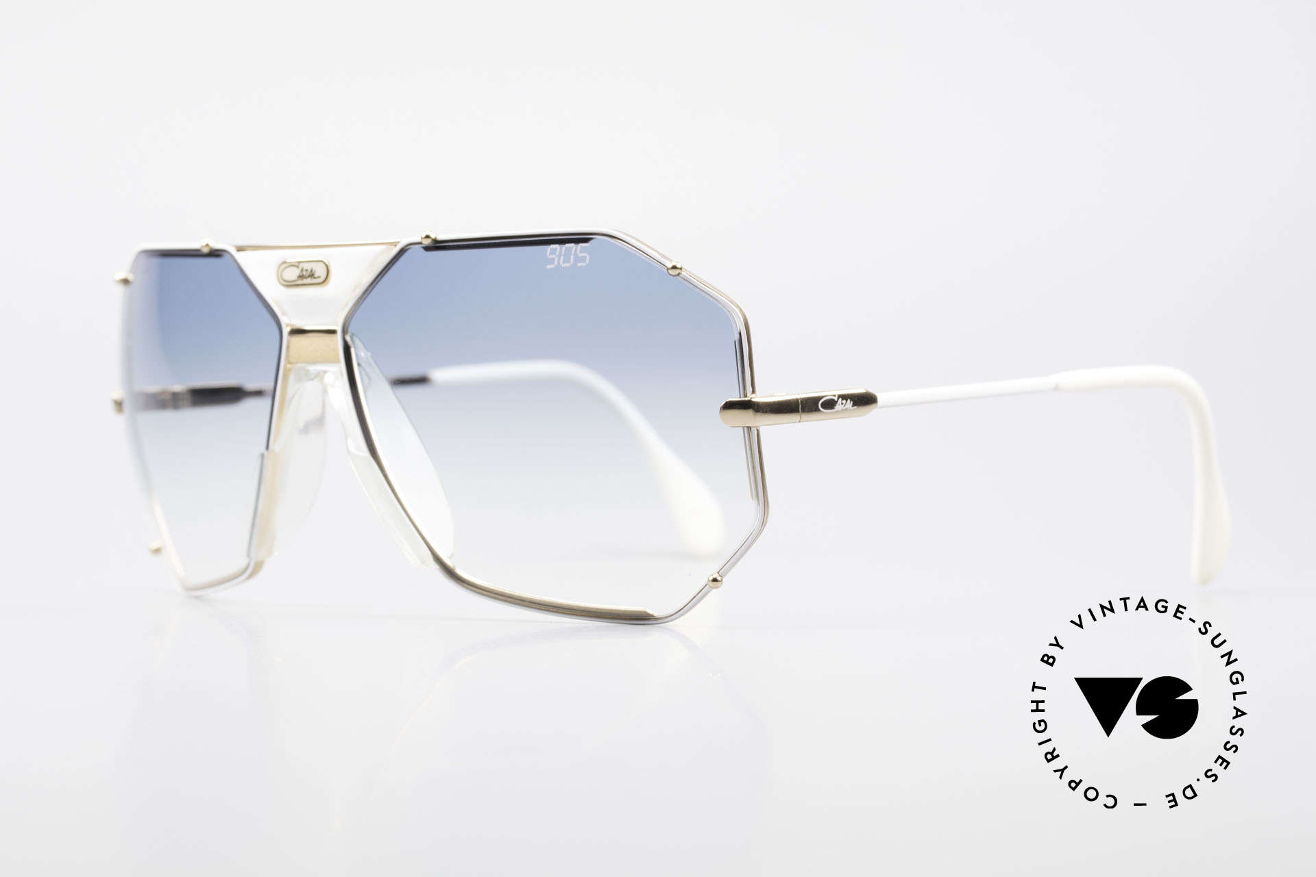 can you tint prescription glasses