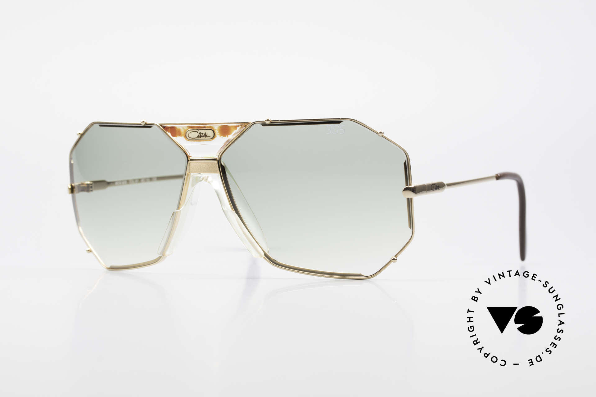 cazal sunglasses 905