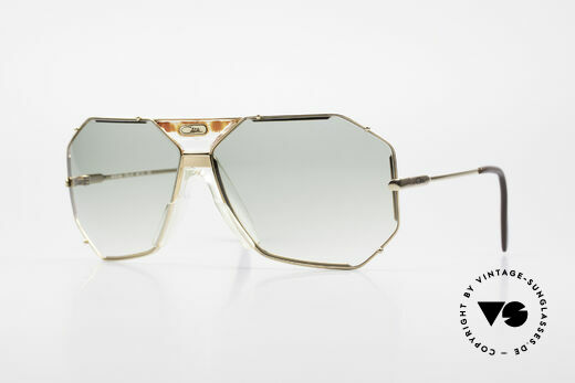 Sunglasses Casanova Mc2 24kt Gold Plated Frame Cazal sunglasses legends series review by posh journal, cazal shades dont believe the hype, cazal legends 163 review, cazal 9058 review, cazal 607 616 gucci tom ford, cazal vintage sunglasses 905. usd