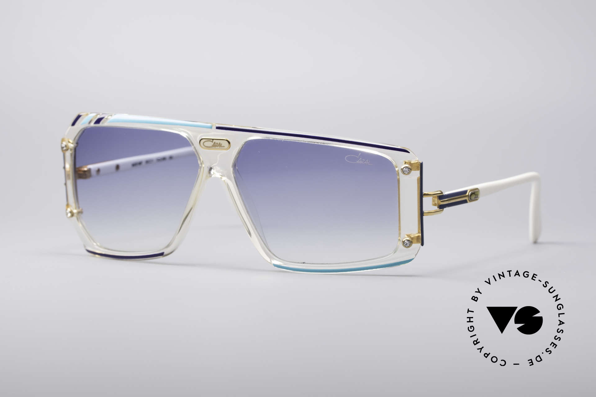 cazal 867 sunglasses