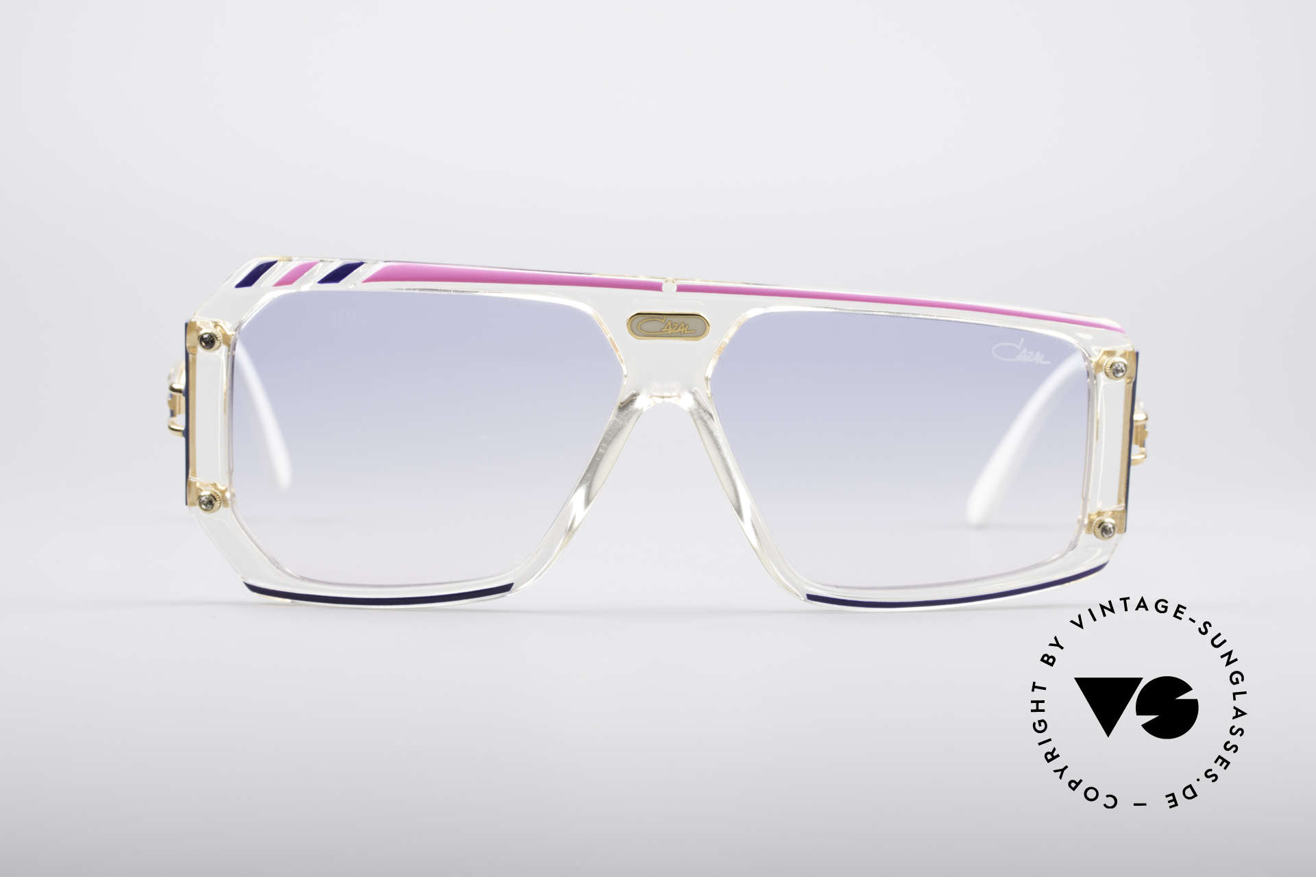 cazal 867 sunglasses