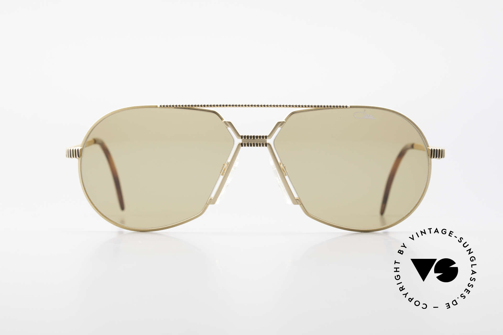 Al pacino sunglasses donnie brasco clearance
