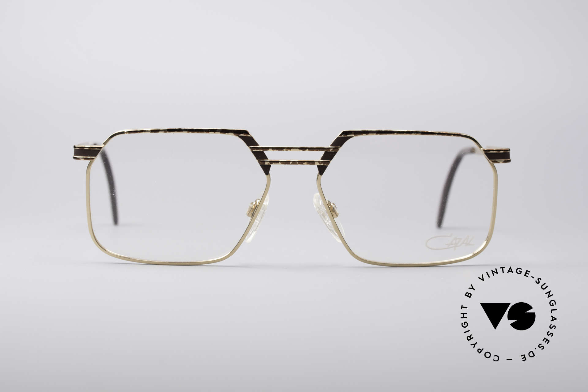 cazal glasses for men
