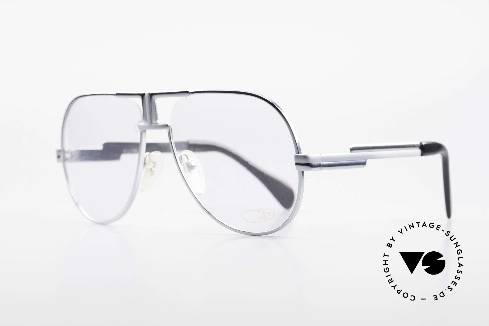cazal glasses frames