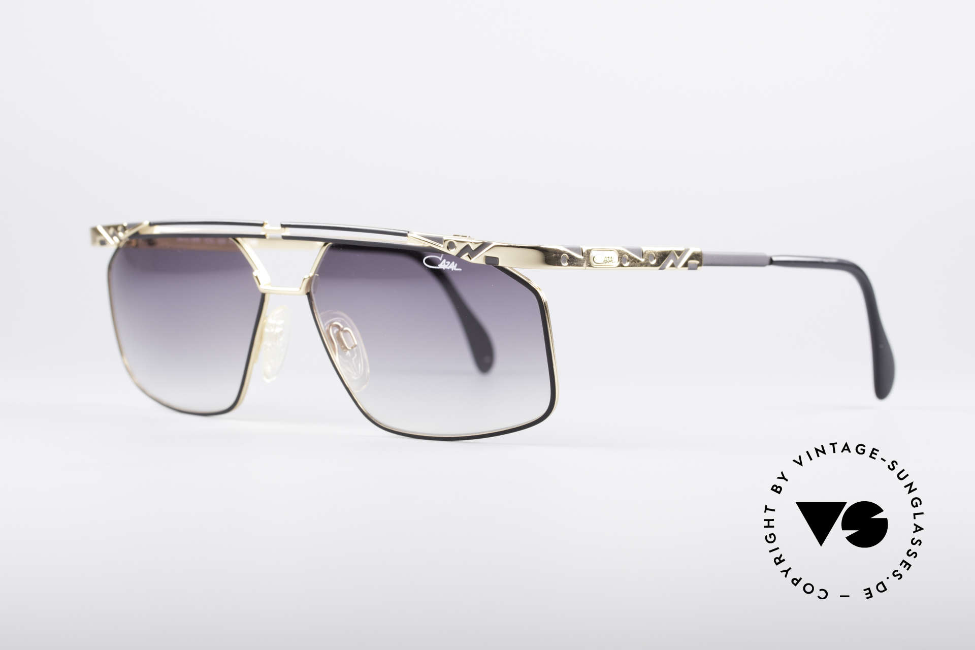 prada pr 510s