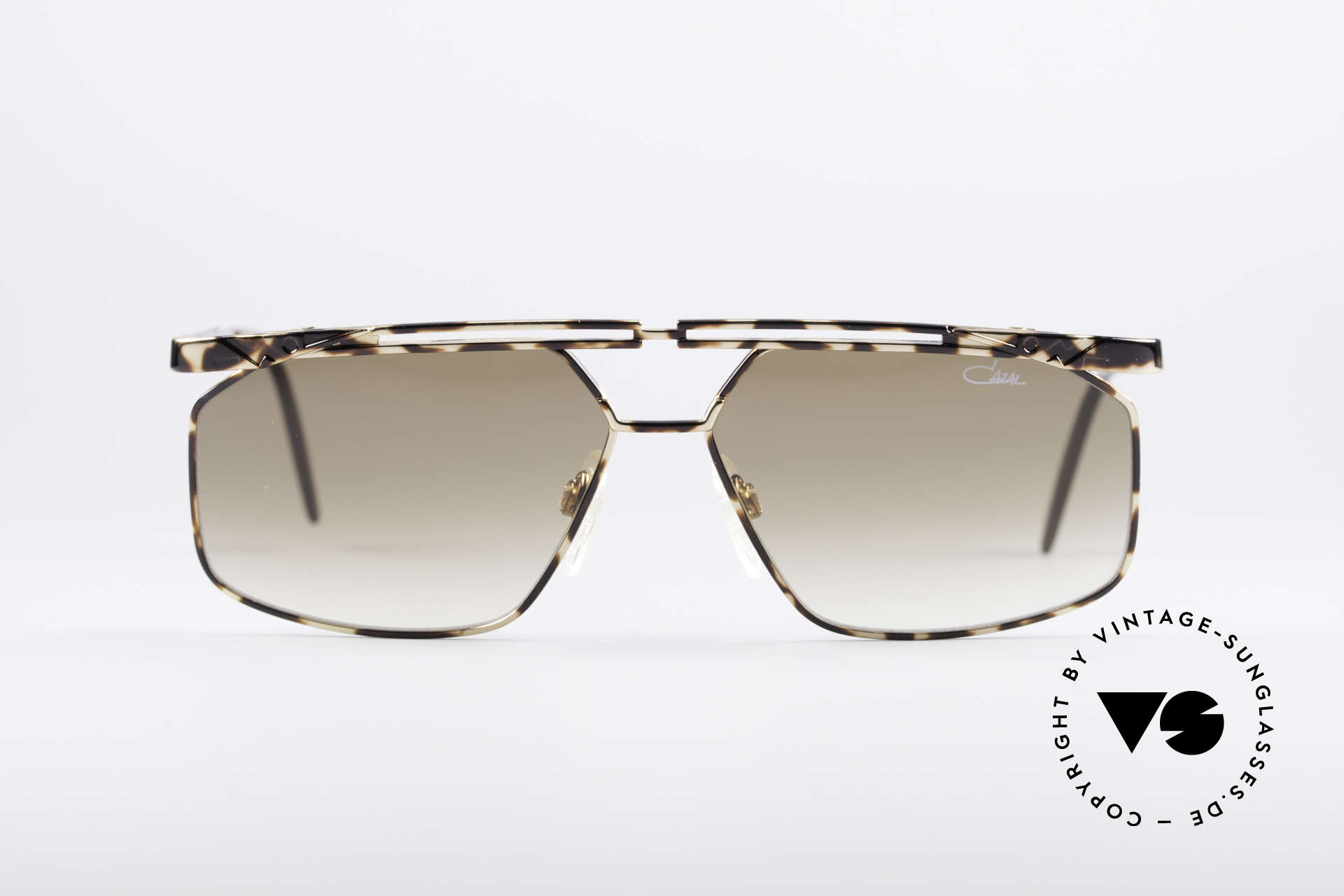 wayfarer prada sunglasses men