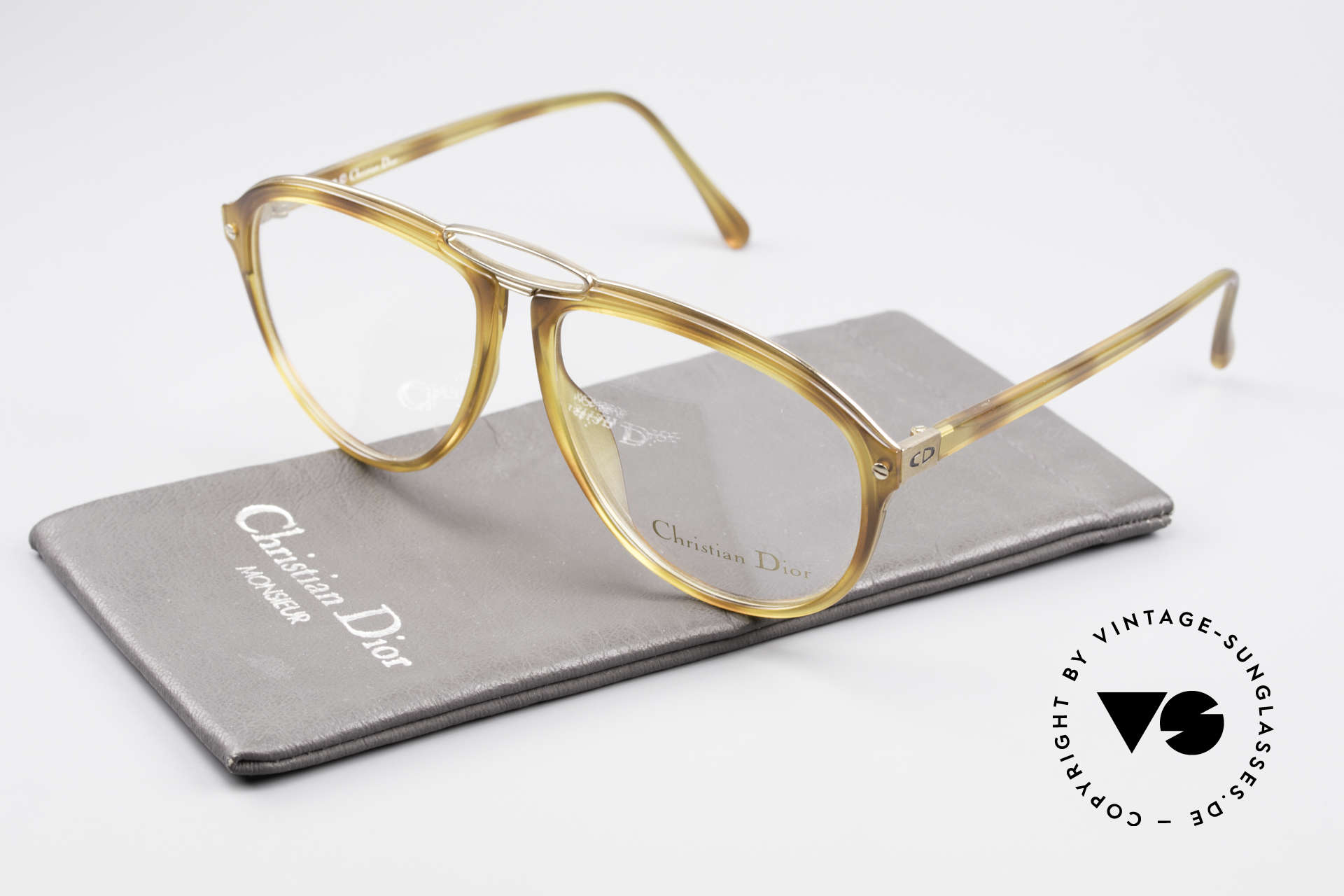 christian dior glasses