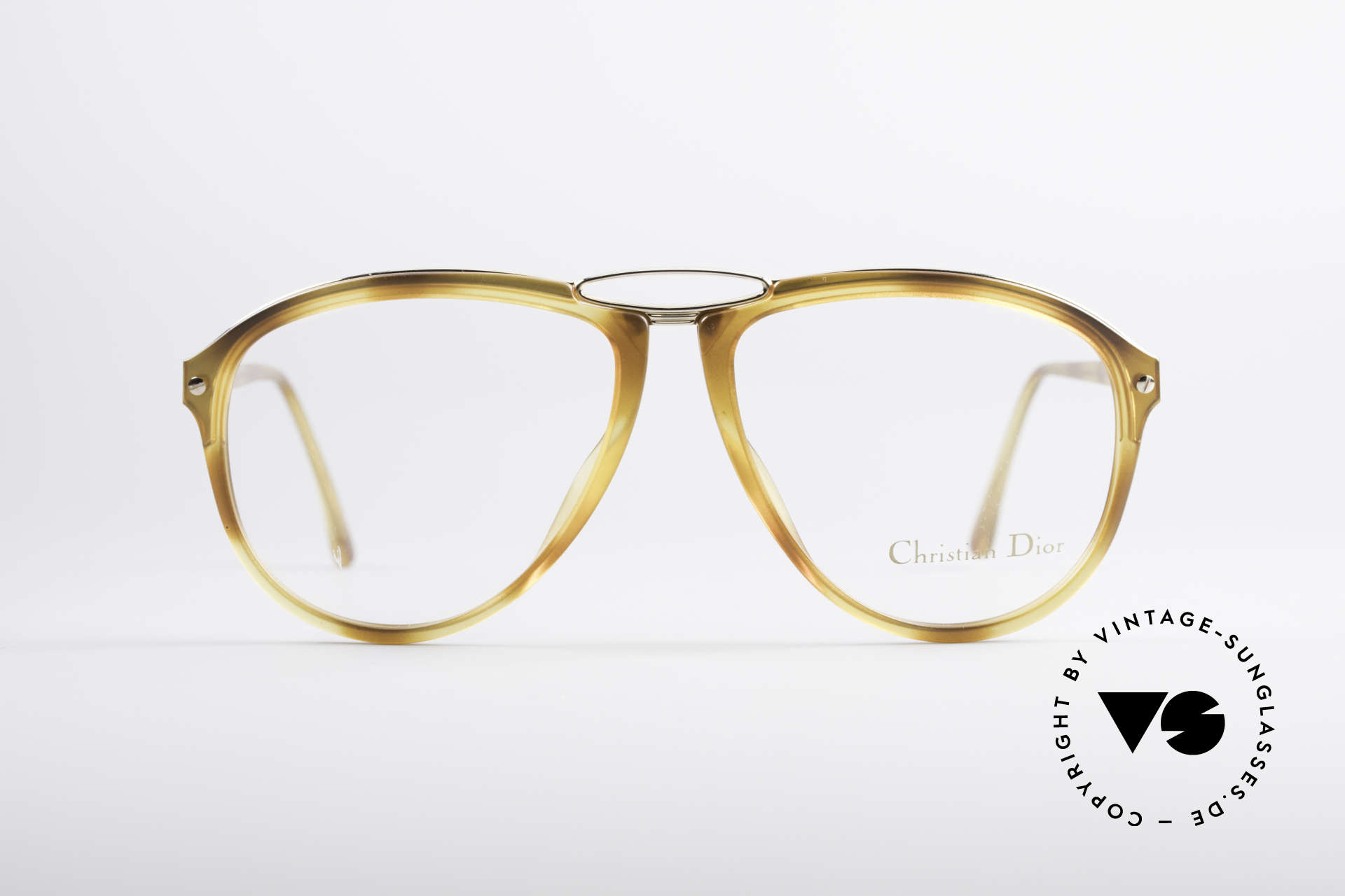 dior glasses
