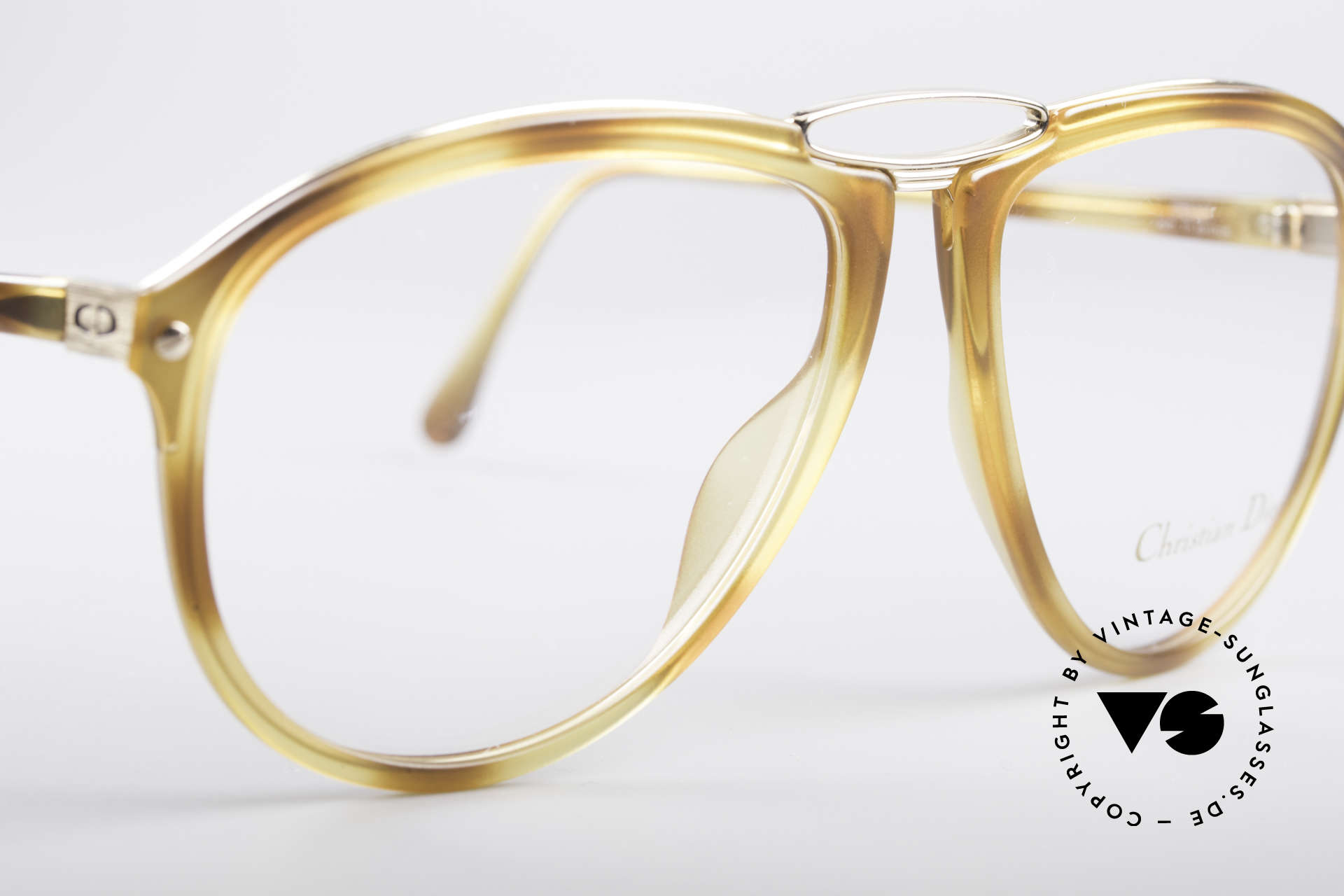 christian dior glasses