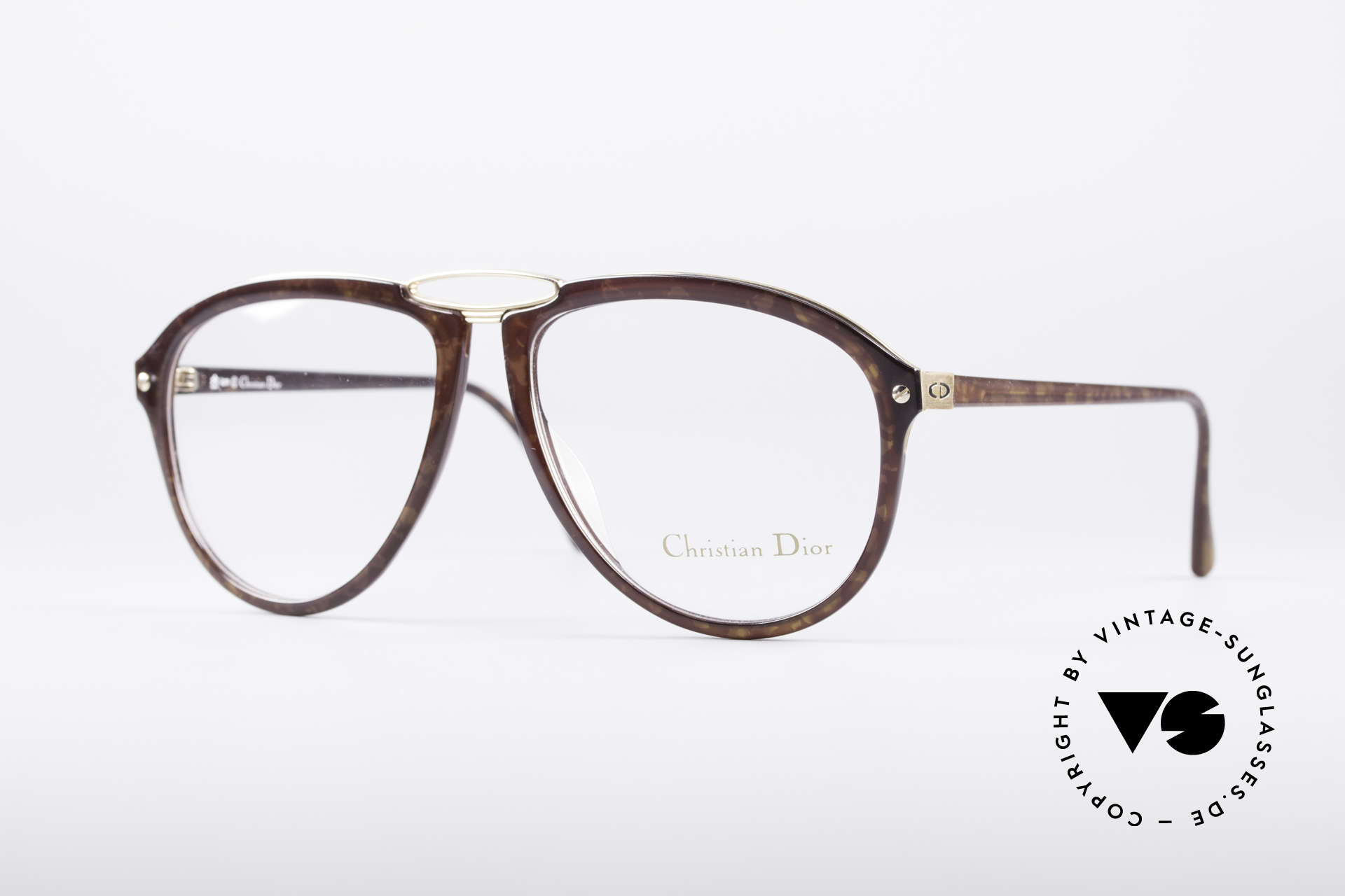 dior designer glasses