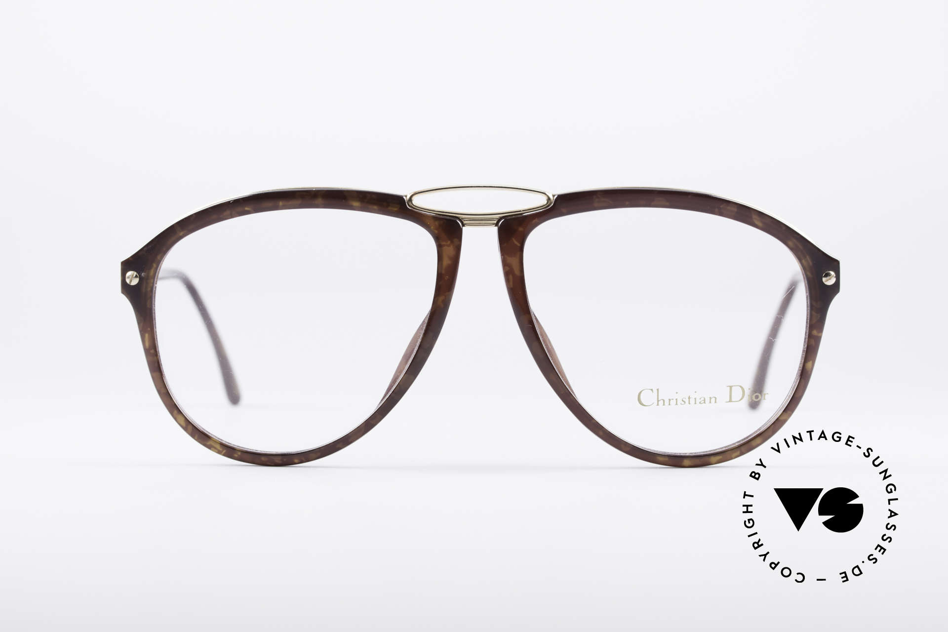 christian dior glasses