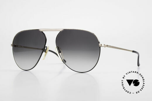 Sunglasses / Glasses Style 