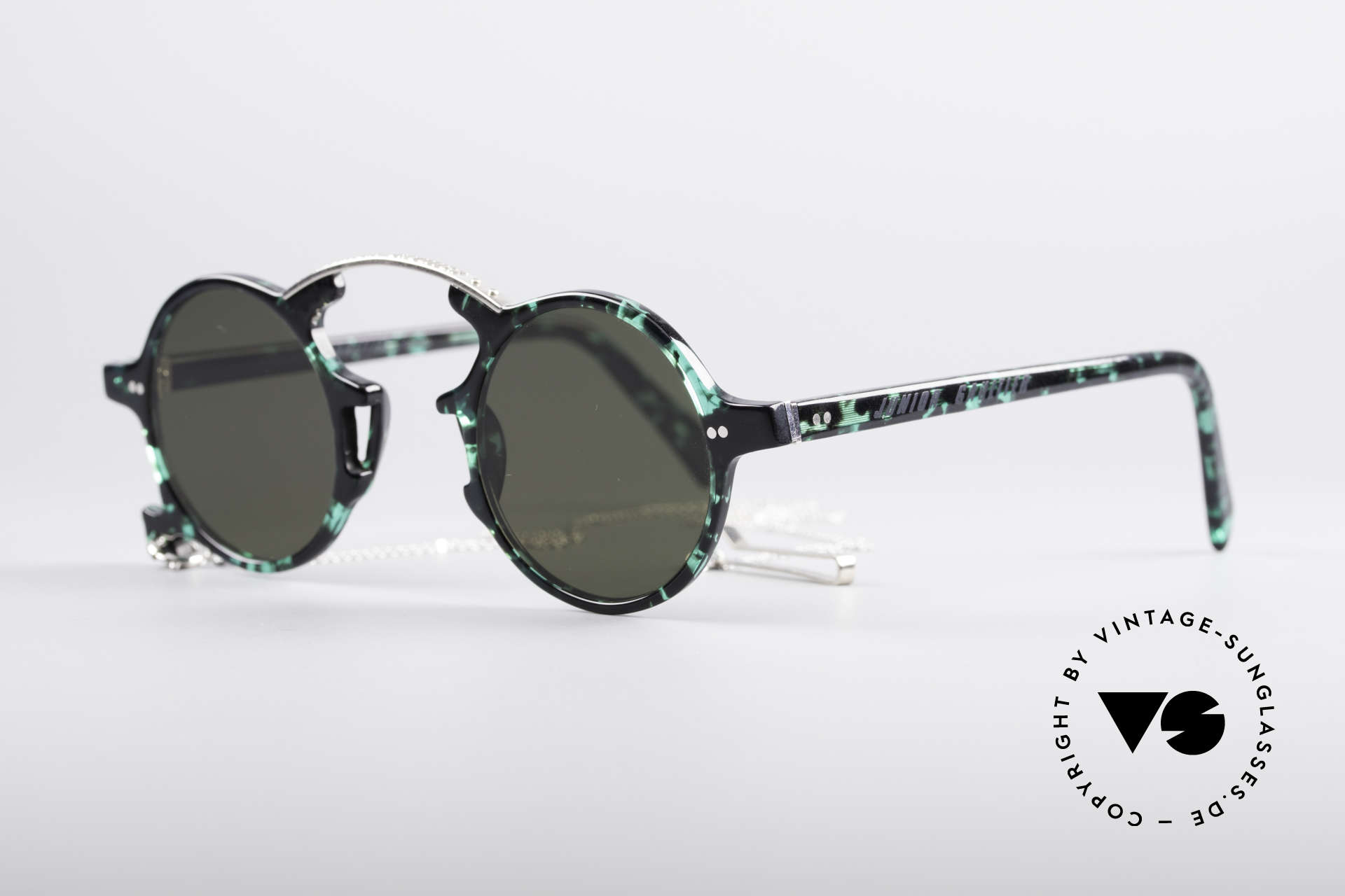 junior designer sunglasses