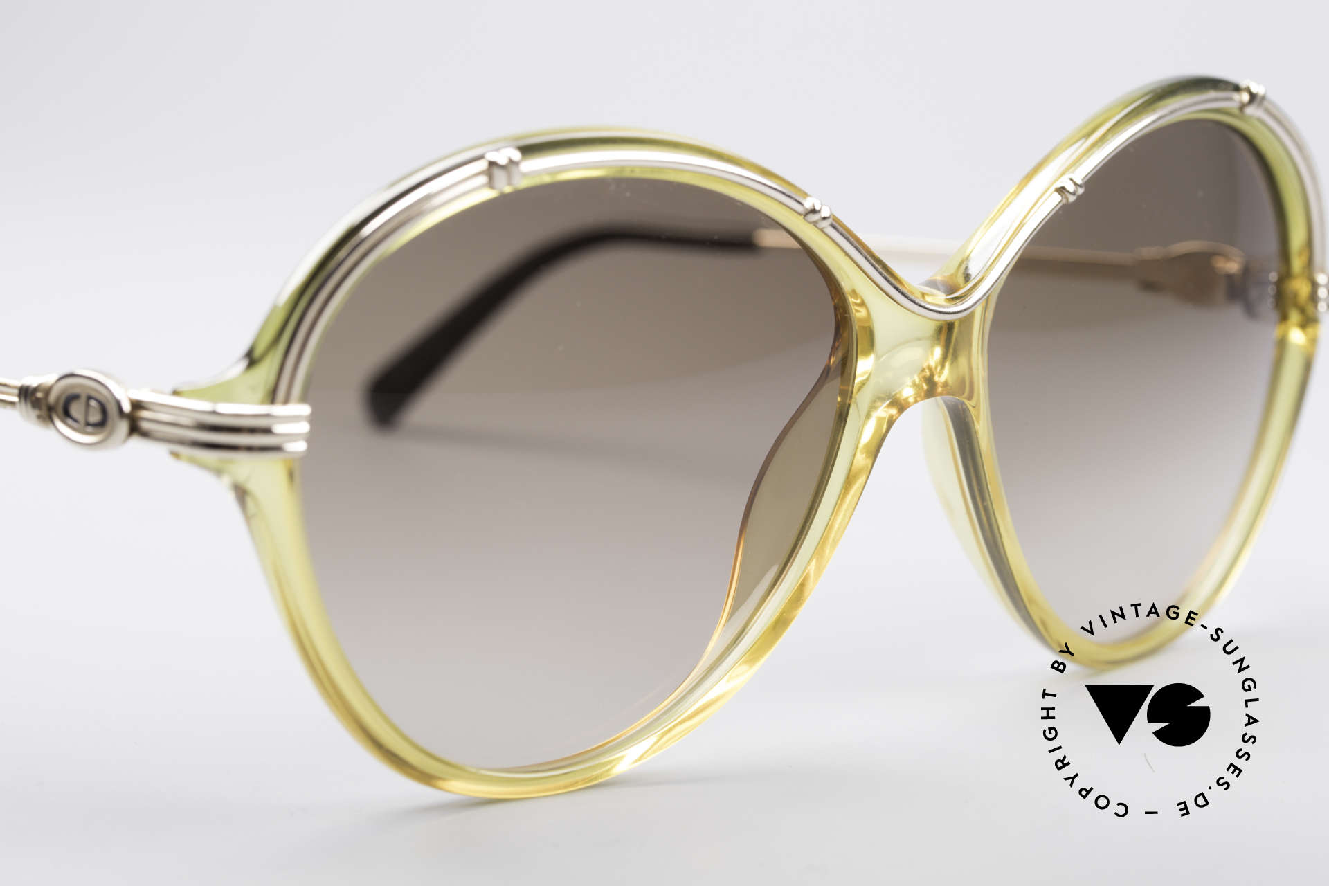 christian dior womens glasses
