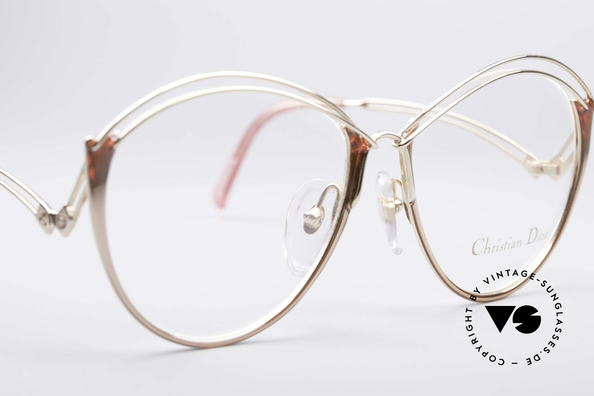 emporio armani 2064