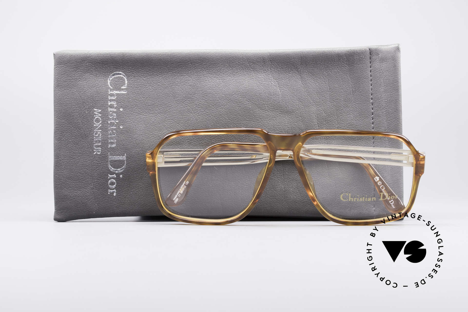 christian dior glasses
