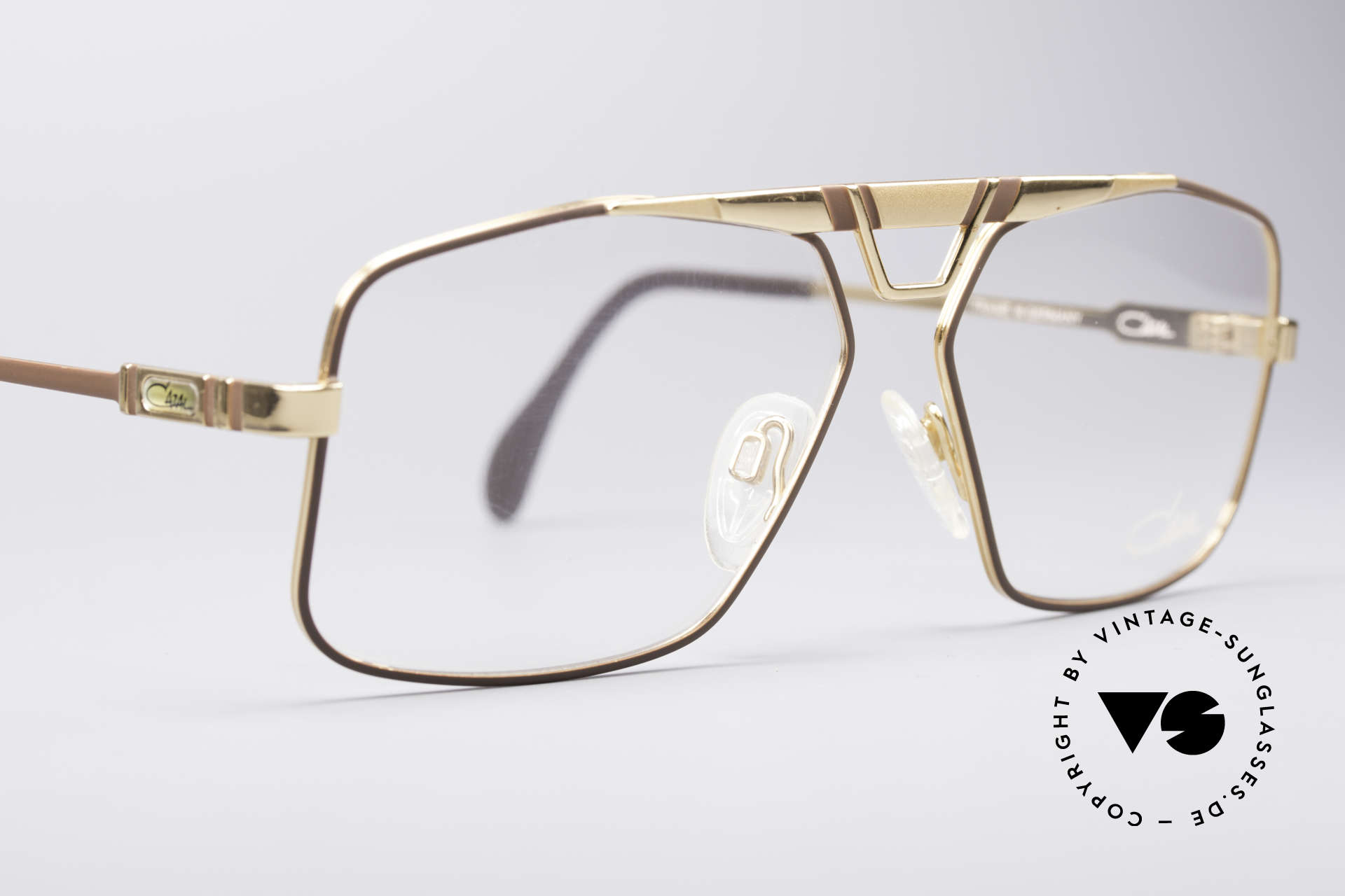 cazal frames cheap