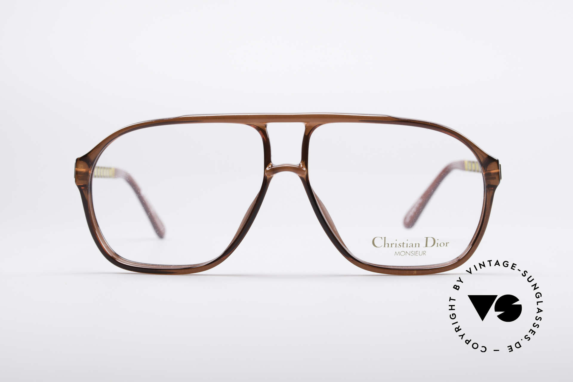 christian dior glasses