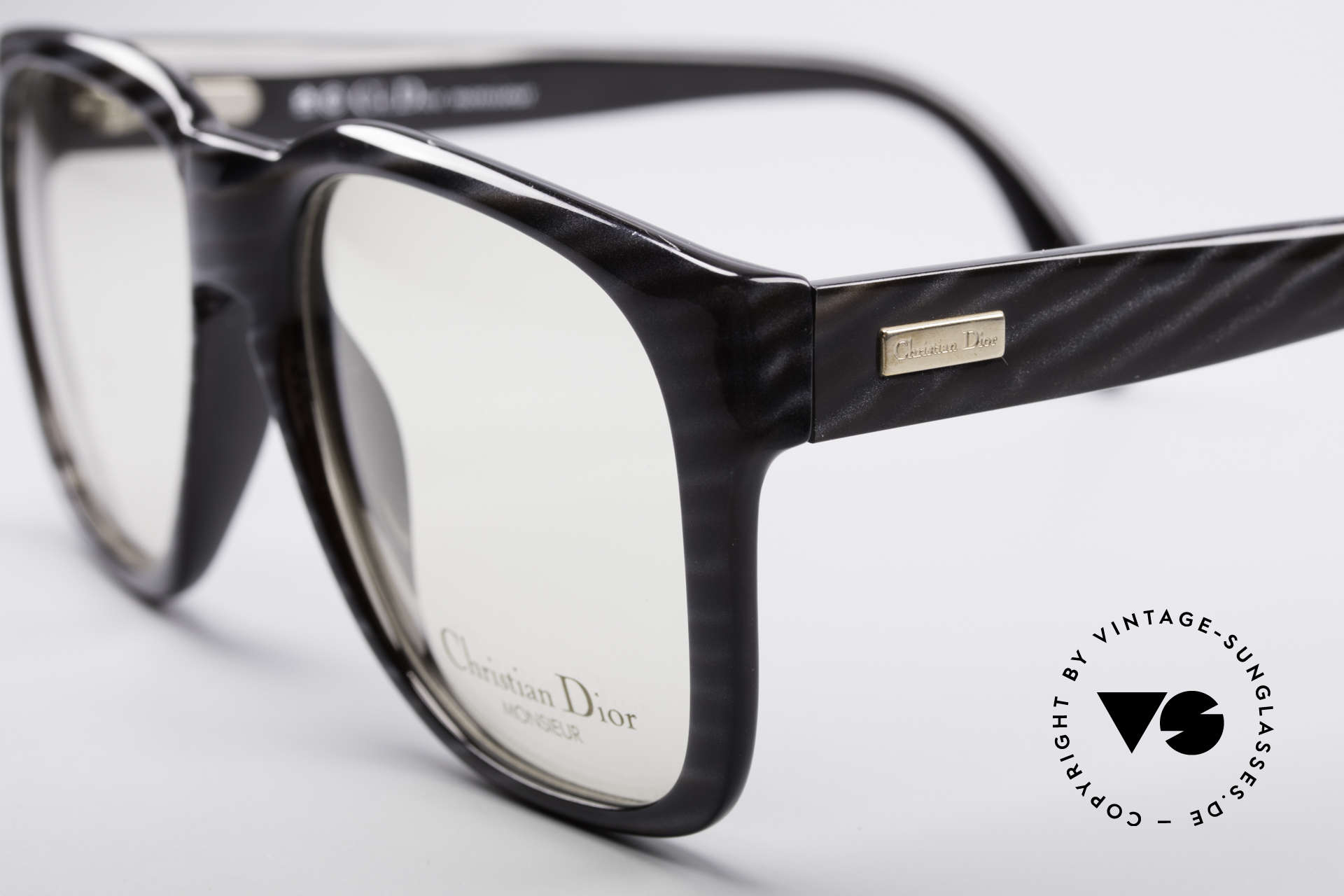 dior designer glasses