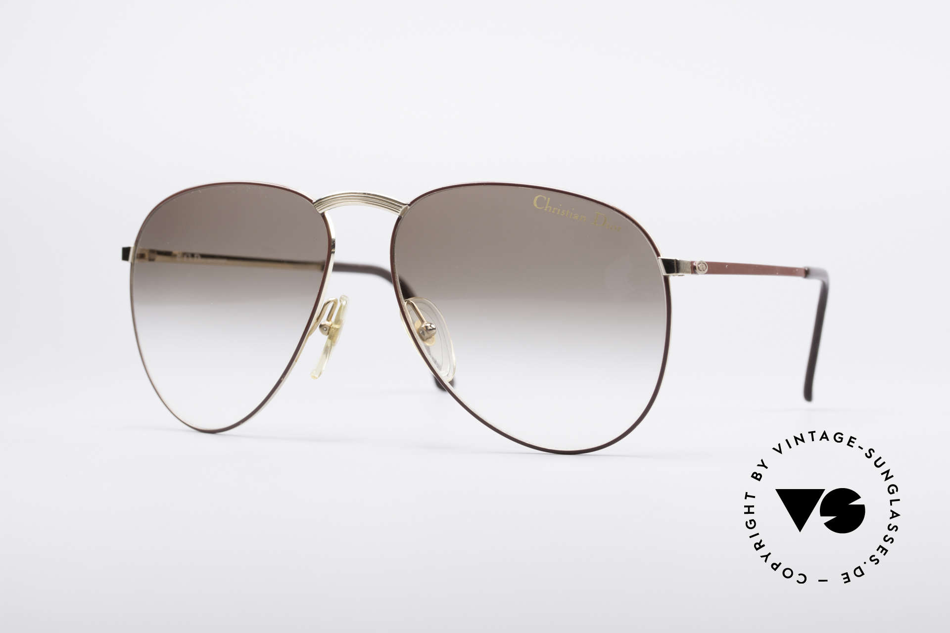 ladior sunglasses