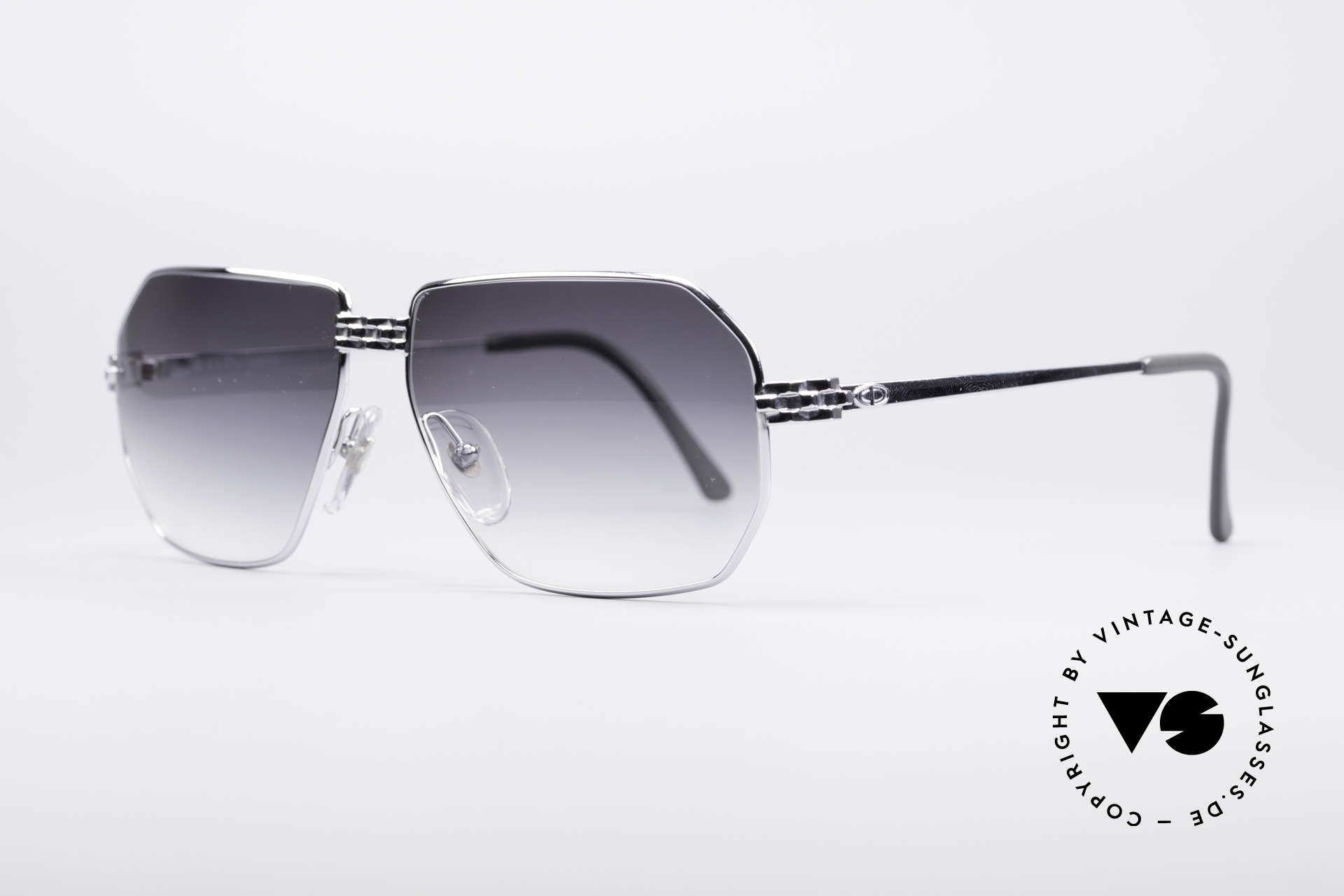 dior mens aviator sunglasses