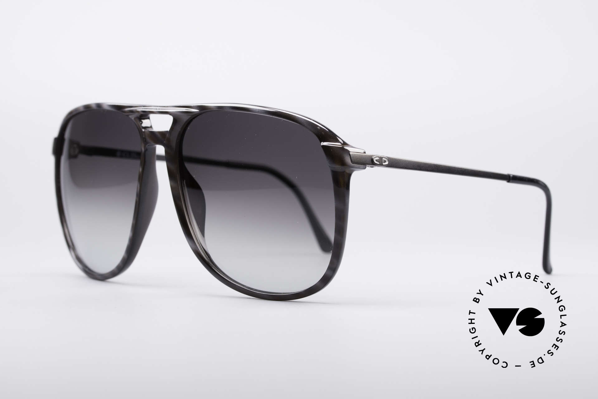dior homme glass