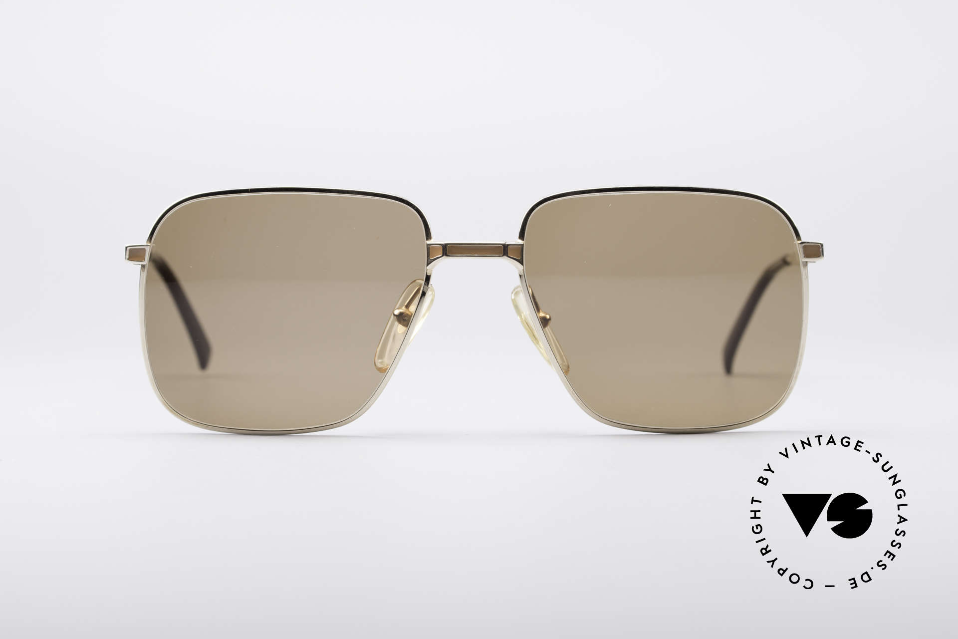 dior sunglasses round frame