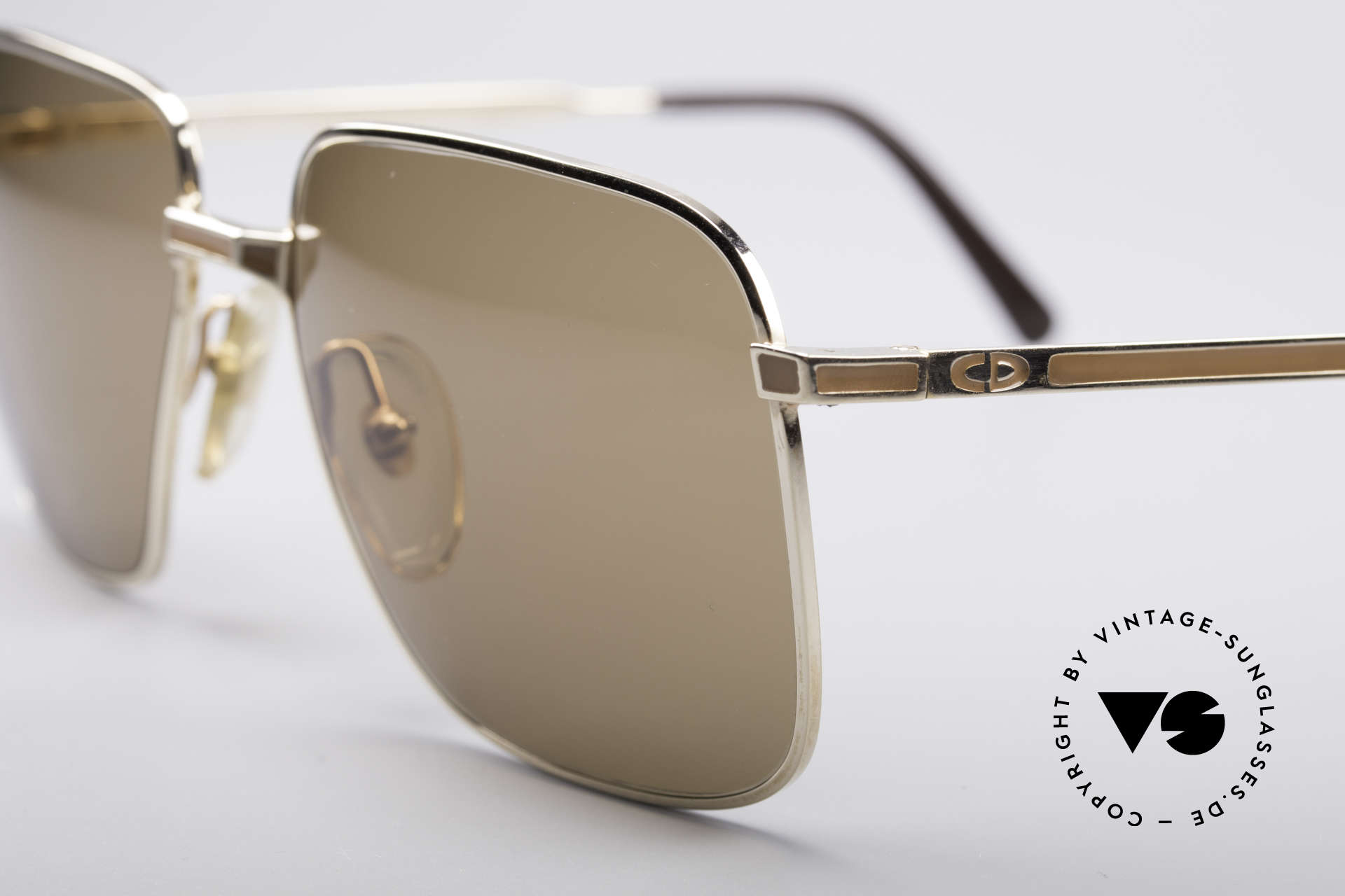 ysl sunglasses mens