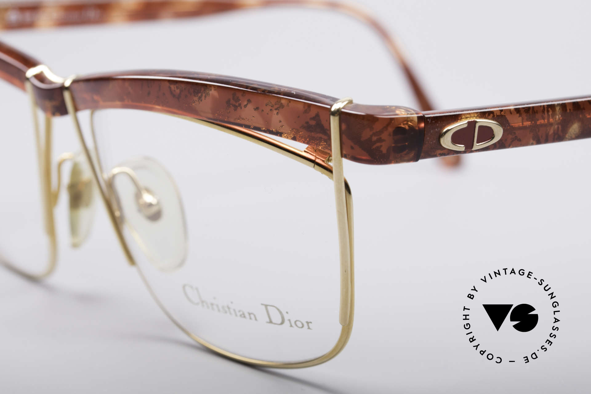 dior eyeglasses