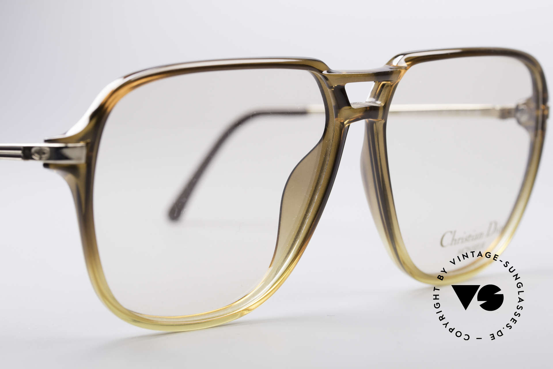 dior spec