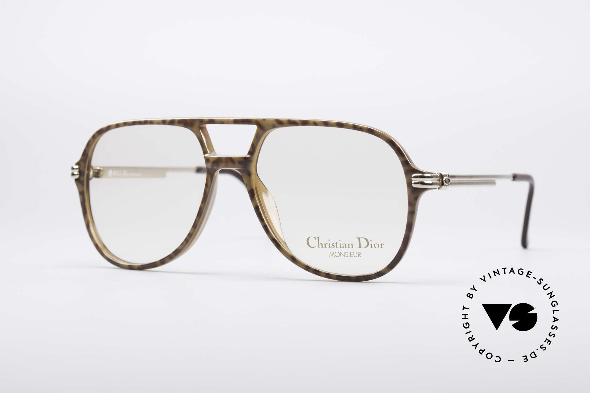 christian dior eyeglasses frames