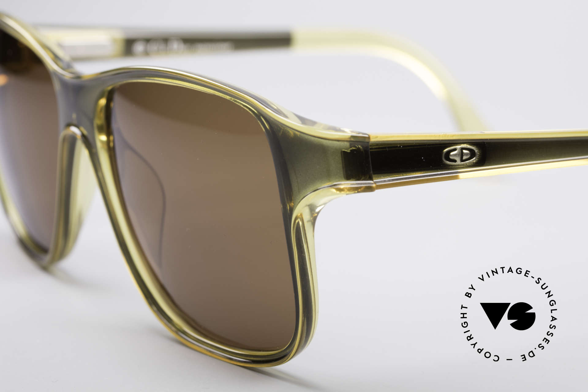 christian dior optyl sunglasses