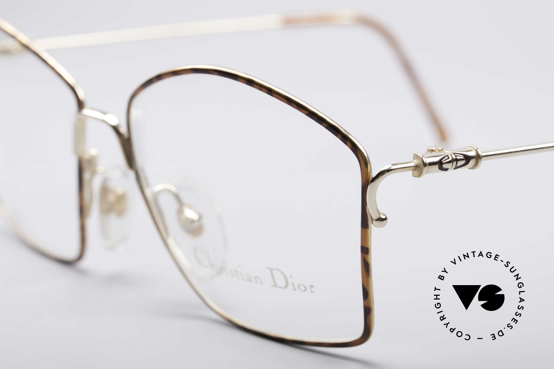 shoes similar to nike juvenate