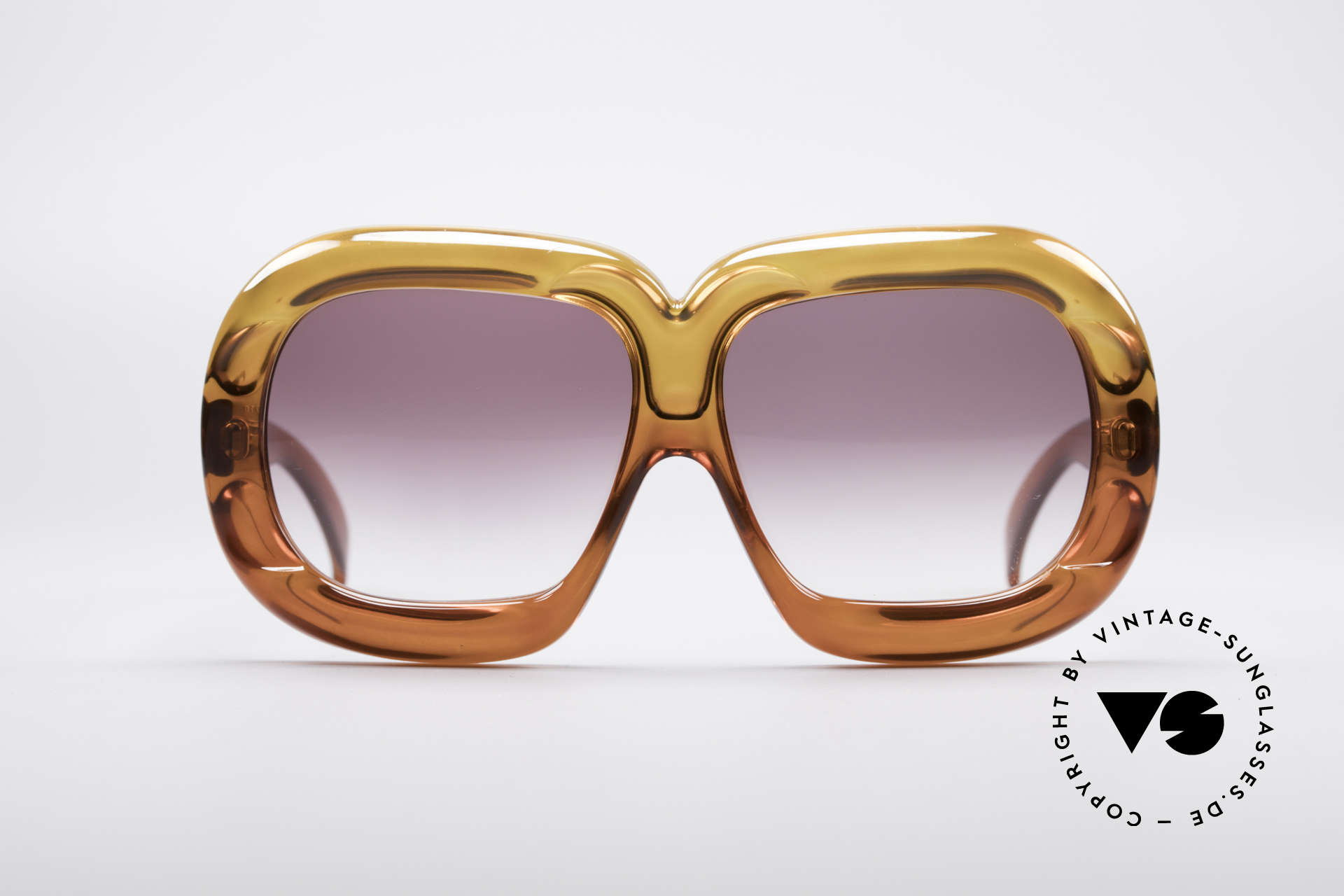 dior huge sunglasses