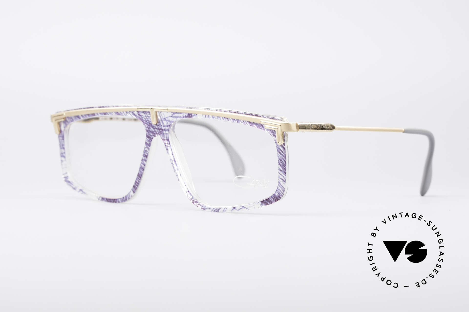 80s hip hop glasses 80s hip hop glasses