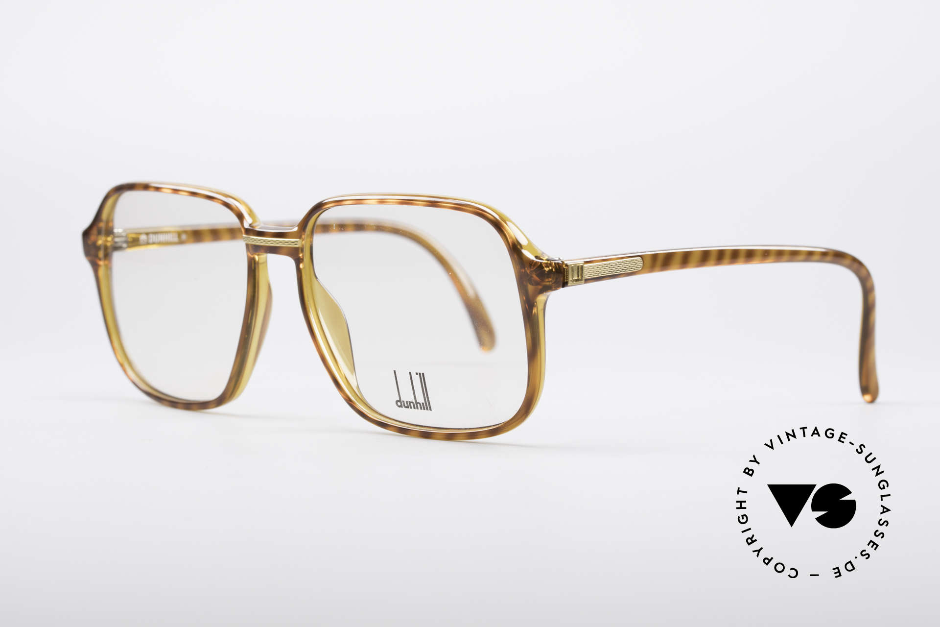 glasses 80s style