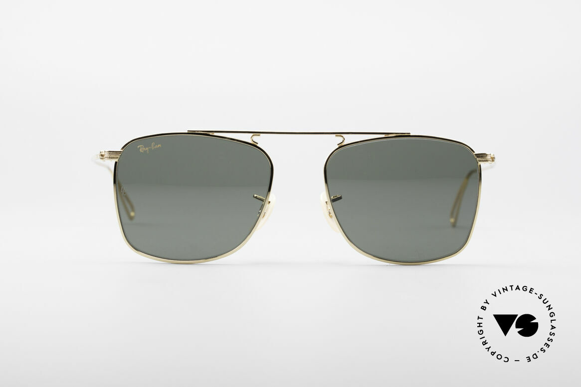 ray ban usa bausch & lomb