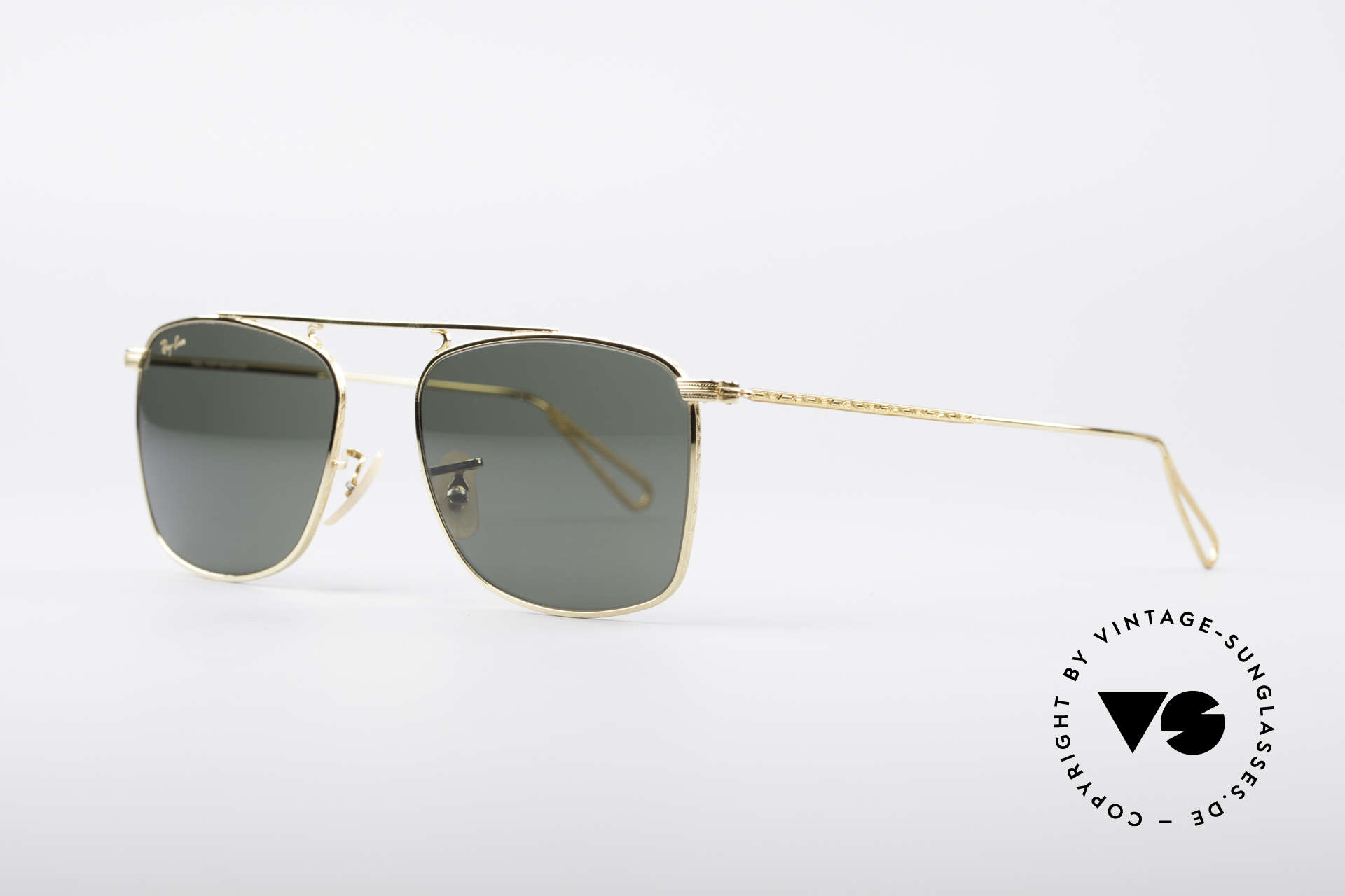 ray ban sunglasses usa