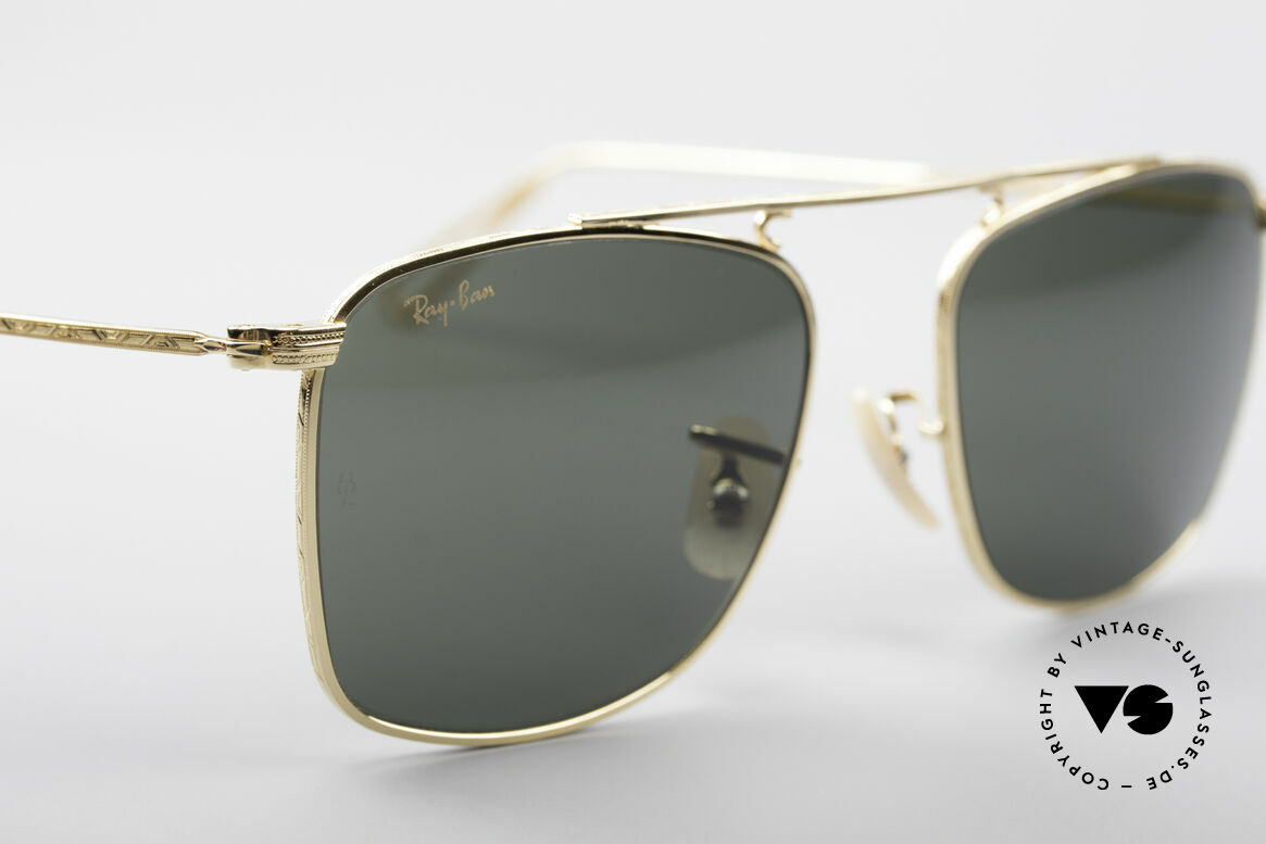 ray ban usa bausch & lomb