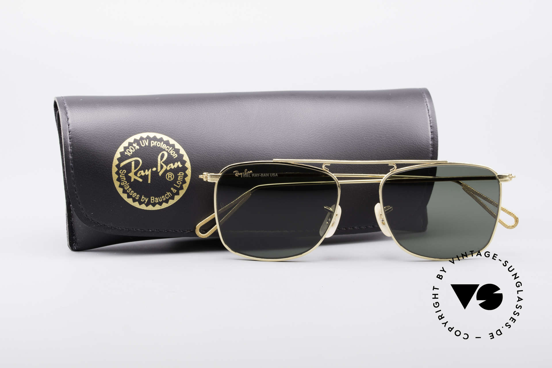 ray ban aviators mens square ray ban aviators mens square