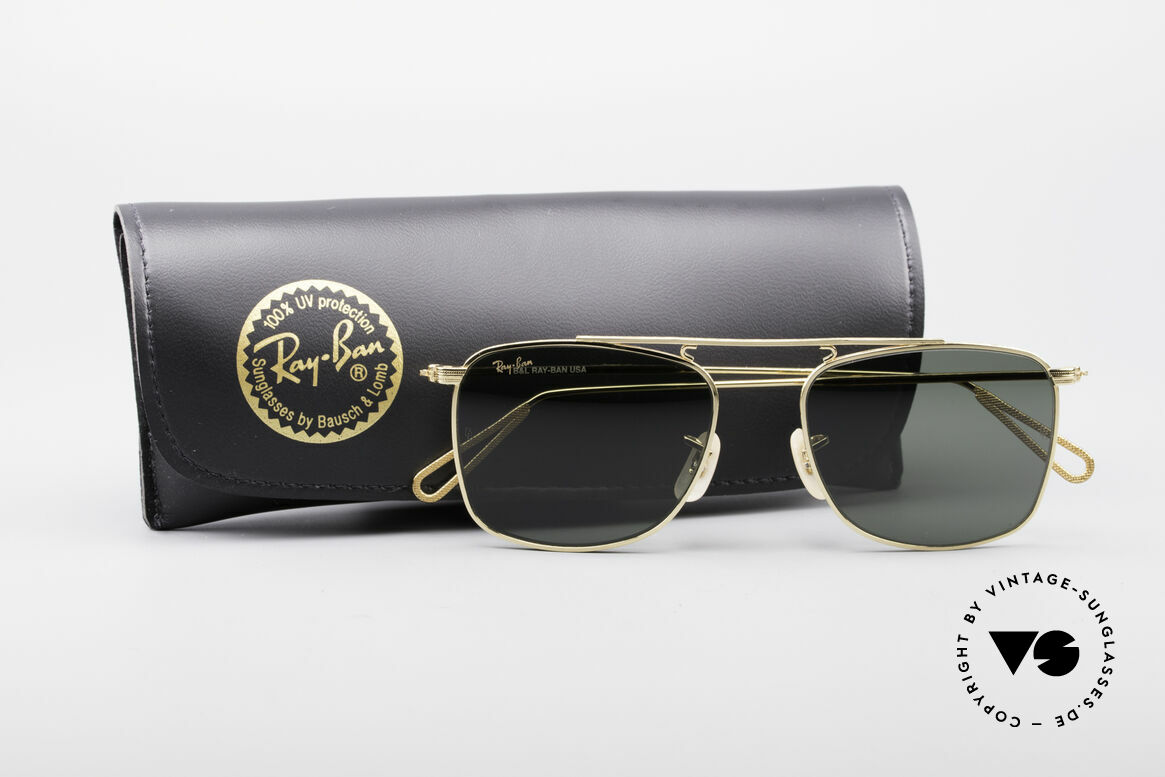 ray ban usa bausch & lomb