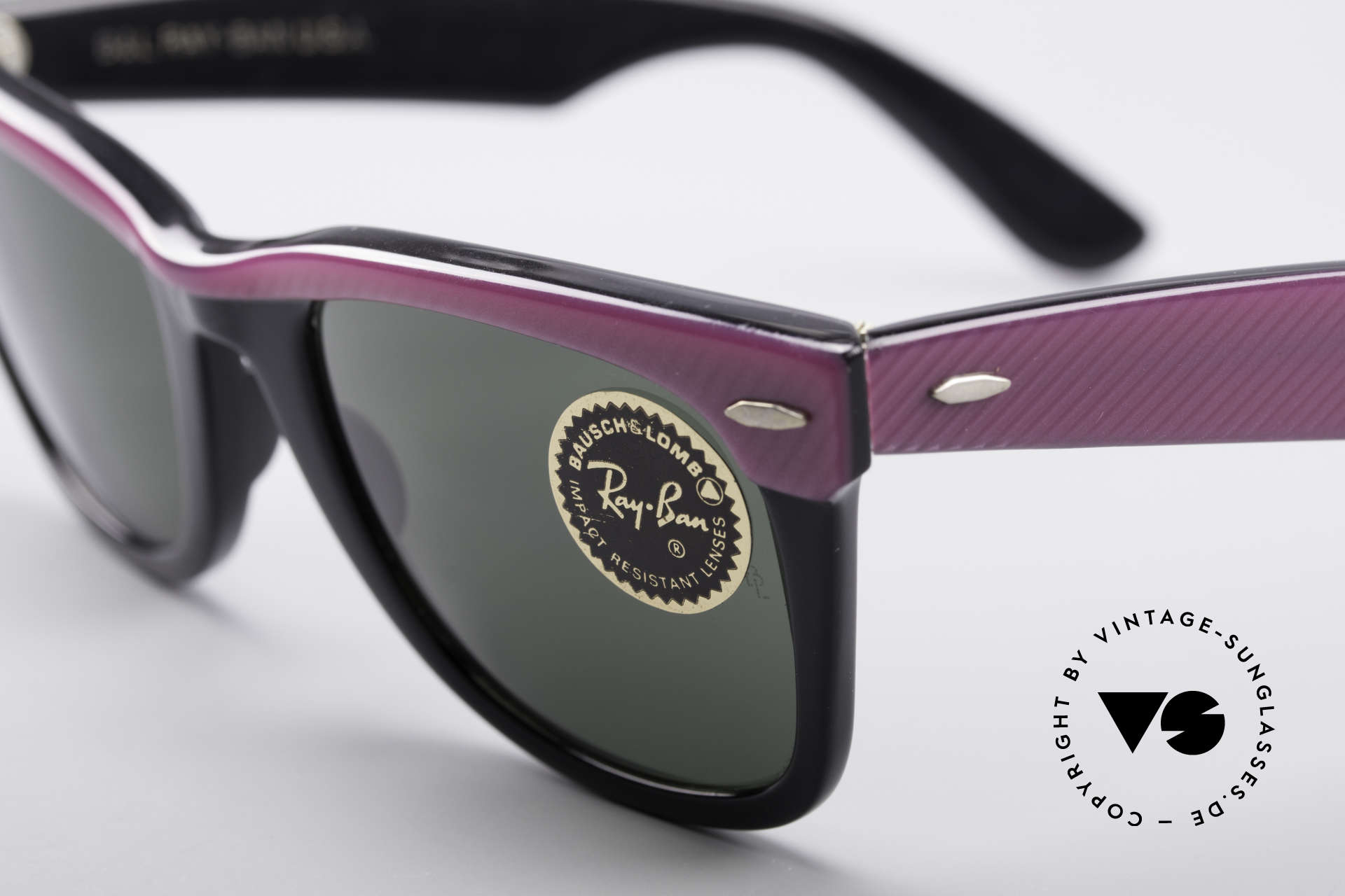 ray ban wayfarer made in usa ray ban wayfarer made in usa