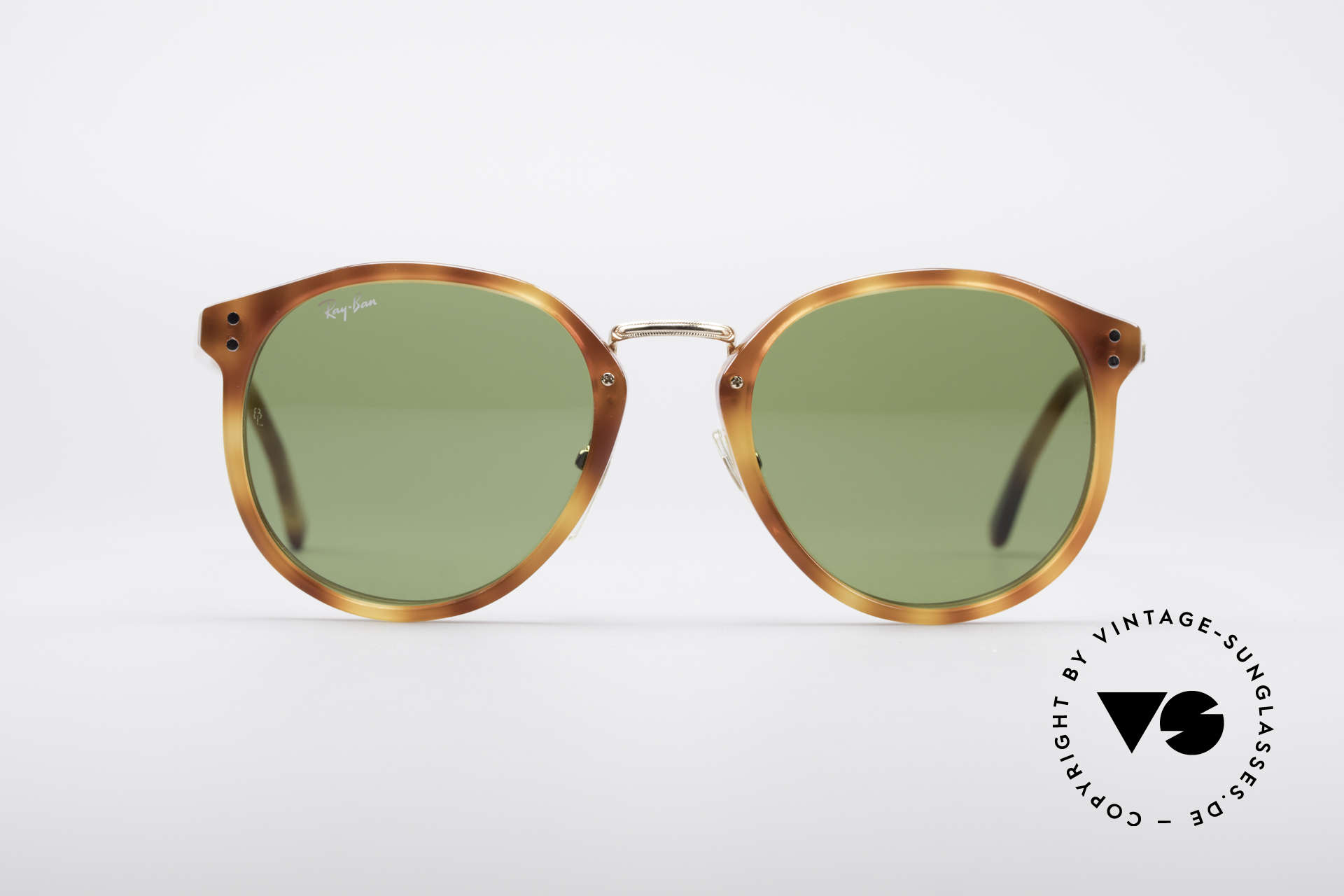 Ray ban premier b Clearance