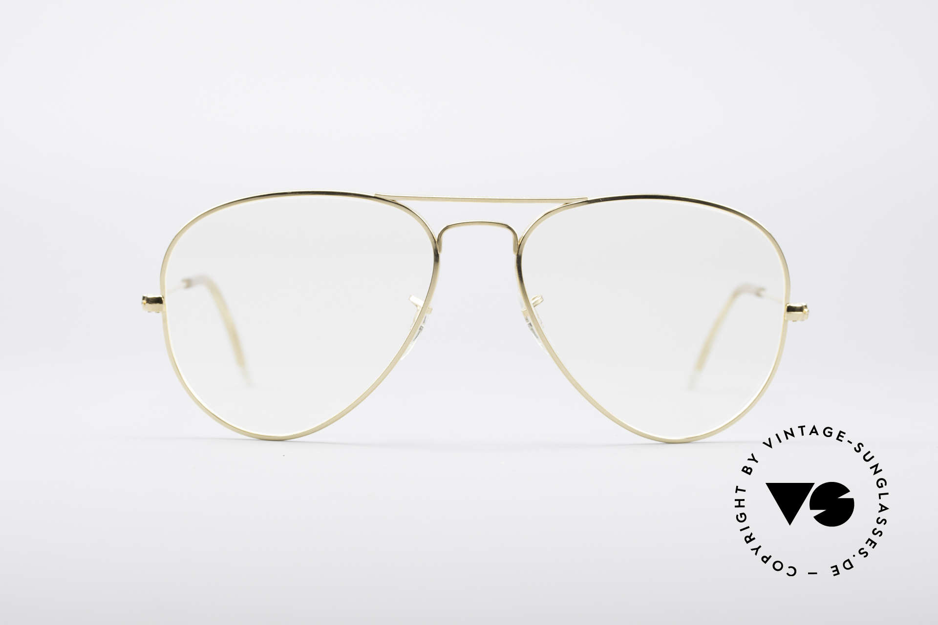 b&l ray ban usa lic b&l ray ban usa lic