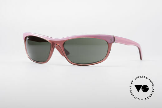 ray ban balorama ray ban balorama