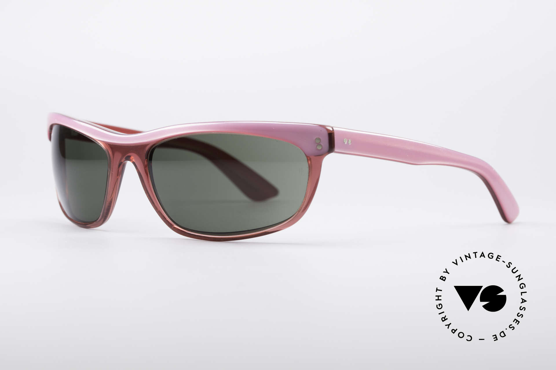 Balorama Ray Ban Sunglasses « Heritage Malta